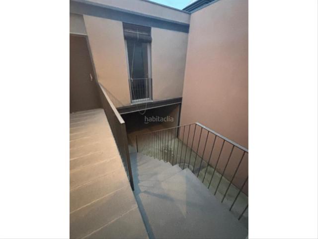 Casa en venta en la Ràpita, Alt Penedès