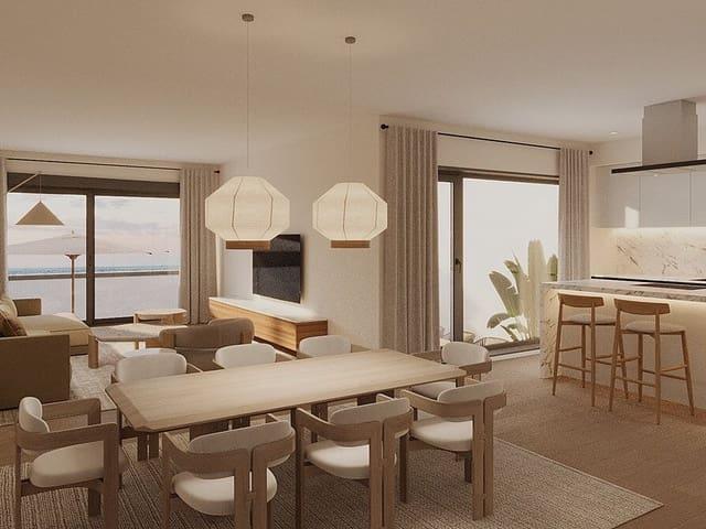 Casa en venta en Santa Margarita, Campo de Gibraltar