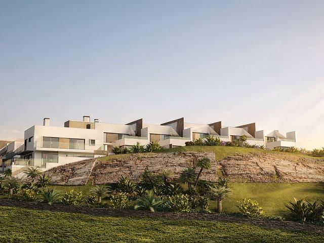 Casa en venta en Santa Margarita, Campo de Gibraltar