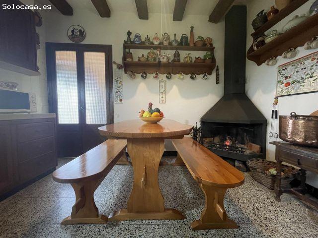 Casa en venta en Santa Maria D'oló, Barcelona