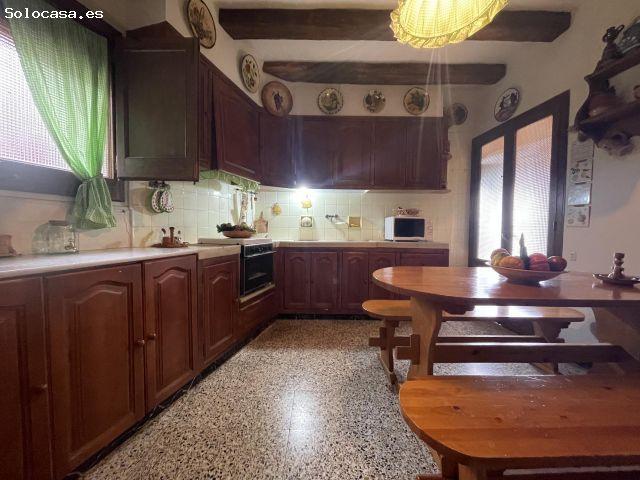 Casa en venta en Moianès, Catalunya
