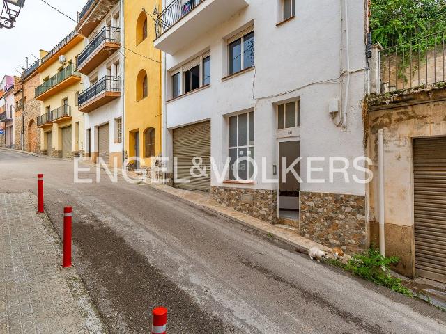 Casa en venta en Santa Maria d'Oló, Barcelona