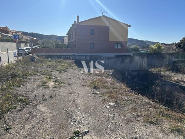 Casa en venta en Santa Maria D'oló, Barcelona