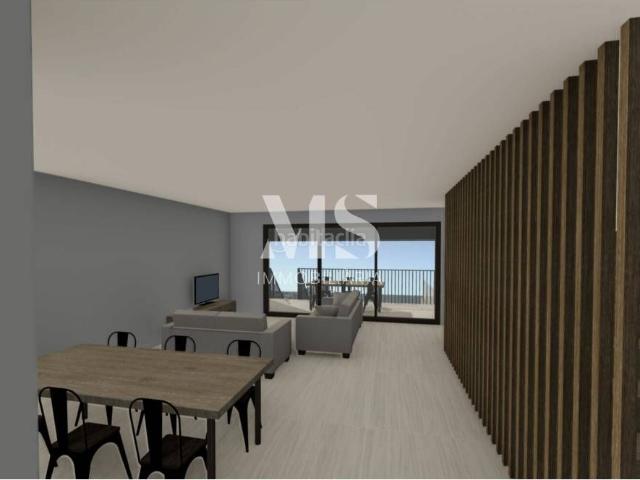 Casa en venta en Moianès, Catalunya