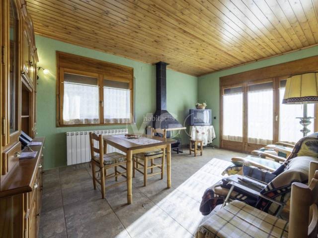 Casa en venta en Osona, Catalunya