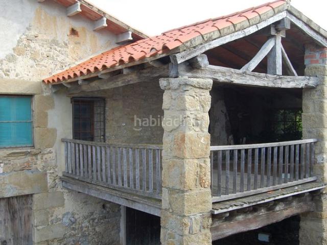 Casa en venta en Osona, Catalunya