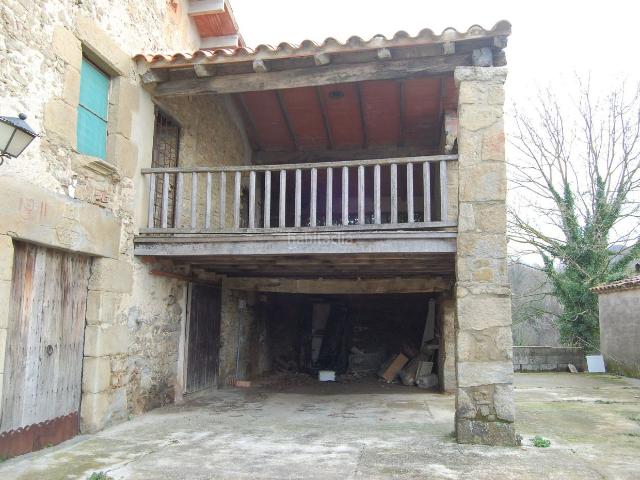 Casa en venta en Osona, Catalunya