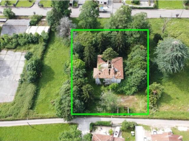 Casa en venta en Santa María De Cayón, Cantabria