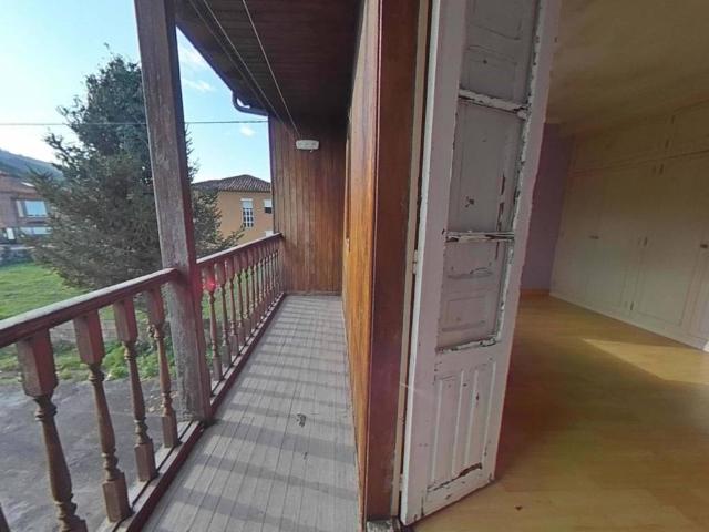 Casa en venta en Santa María De Cayón, Cantabria