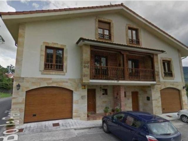 Casa en venta en Santa María De Cayón, Cantabria