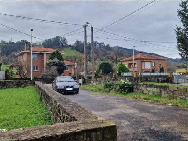Casa en venta en Santa María De Cayón, Cantabria