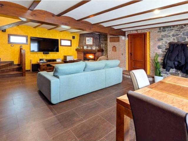 Casa en venta en Santa María De Cayón, Cantabria