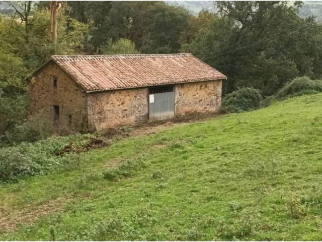 Casa en venta en Sarón, Santa María De Cayón