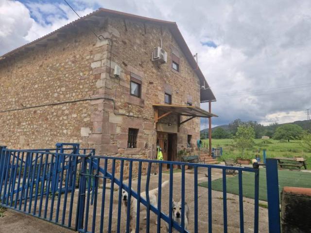 Casa en venta en Santa María De Cayón, Cantabria