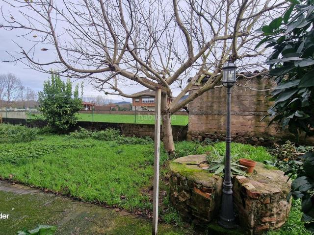 Casa en venta en Santa María De Cayón, Cantabria