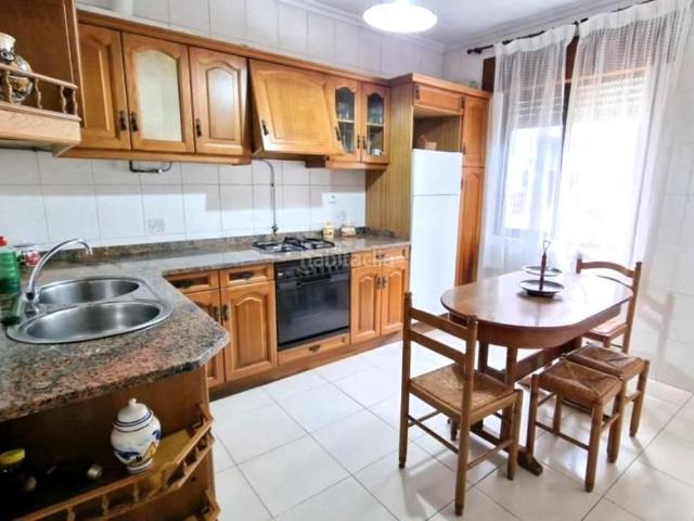 Casa en venta en La Abadilla, Santa María De Cayón