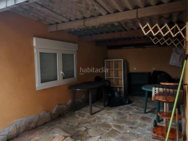 Casa en venta en Santa María De Cayón, Cantabria
