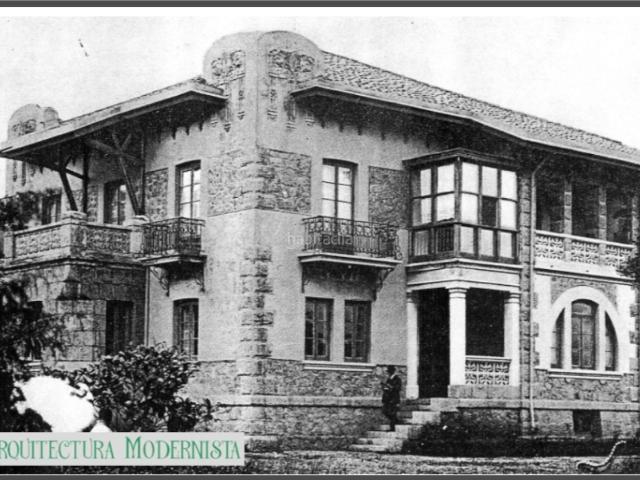 Casa en venta en La Abadilla, Santa María De Cayón