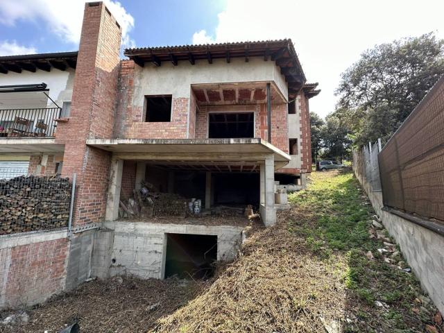Casa en venta en Santa Maria De Corcó