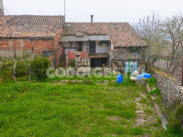 Casa en venta en l'Esquirol, Osona