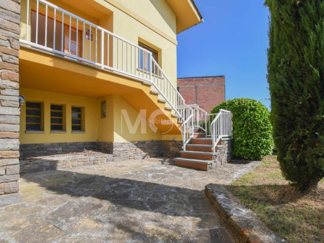 Casa en venta en Santa Maria De Corcó