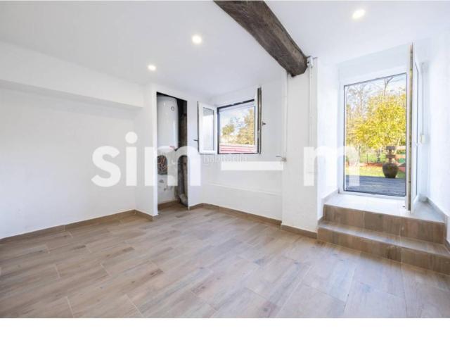 Casa en venta en l'Esquirol, Osona