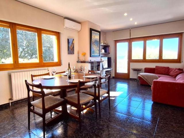 Casa en venta en Santa Maria De Corcó