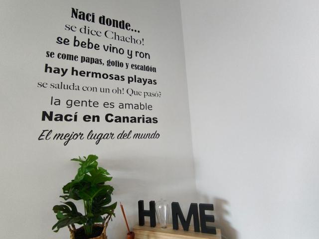 Casa en venta en Santa María de Guía de Gran Canaria, Canarias