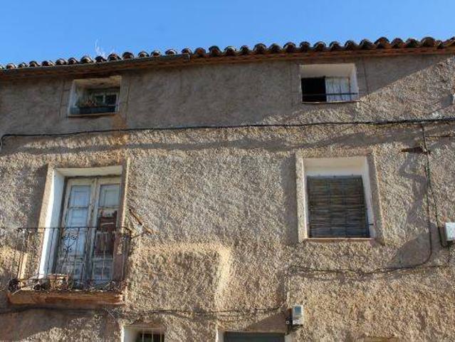 Casa en venta en Santa María De Huerta, Castilla y León