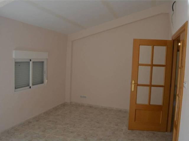Casa en venta en Santa María De Huerta, Castilla y León