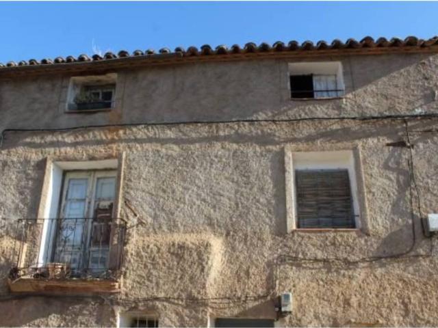 Casa en venta en Santa María De Huerta, Castilla y León