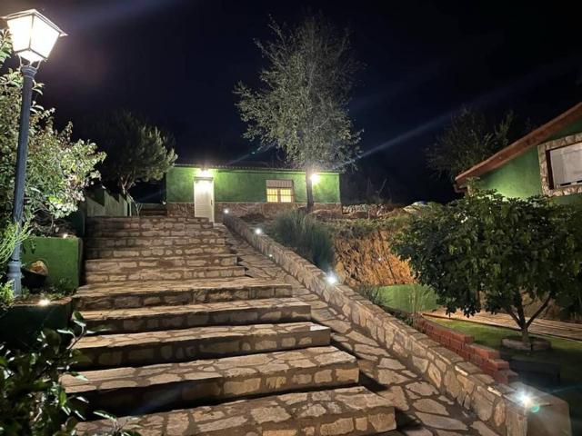 Casa en venta en Santa María De La Alameda, Madrid