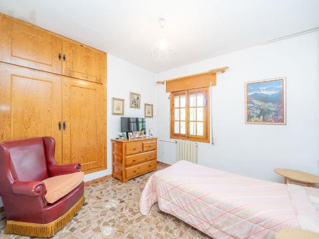 Casa en venta en Santa María De La Alameda, Madrid