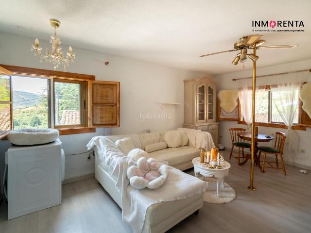 Casa en venta en Santa María De La Alameda, Navalespino
