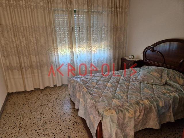 Casa en venta en Santa María De La Vega, Castilla y León