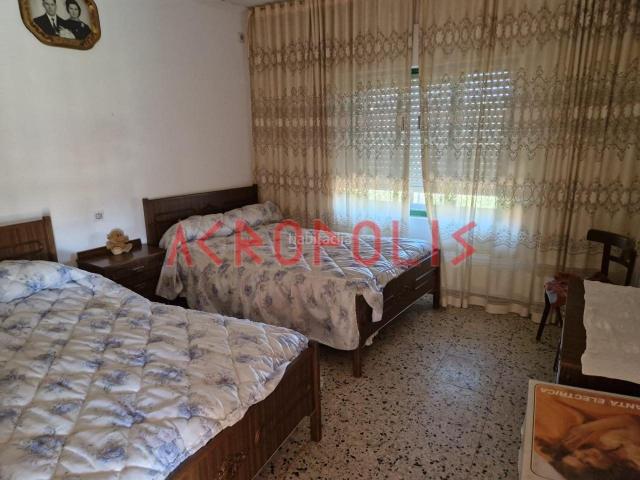Casa en venta en Santa María De La Vega, Castilla y León