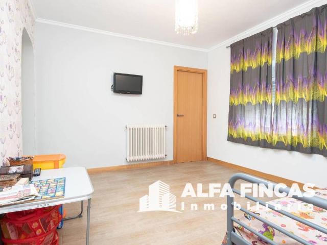 Casa en venta en Santa María De Los Llanos, Castilla-La Mancha