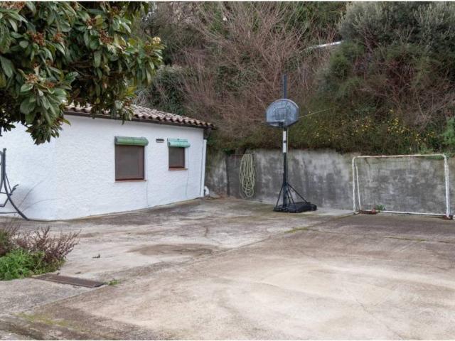 Casa en venta en Anoia, Catalunya