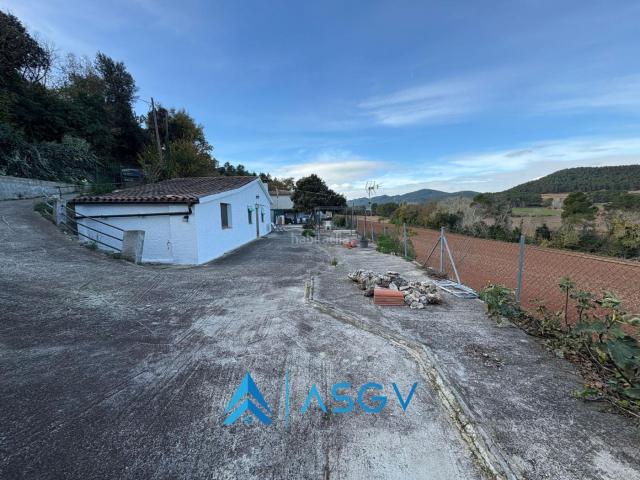 Casa en venta en Anoia, Catalunya