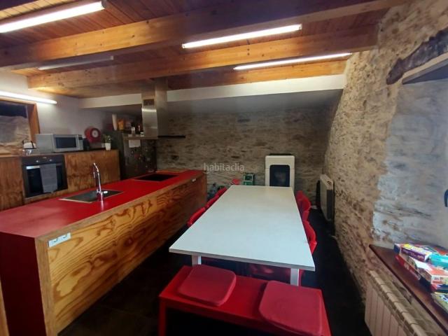 Casa en venta en Santa María De Ordás, Castilla y León