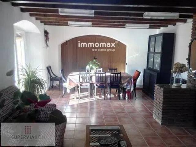 Casa en venta en Vallès Oriental, Catalunya