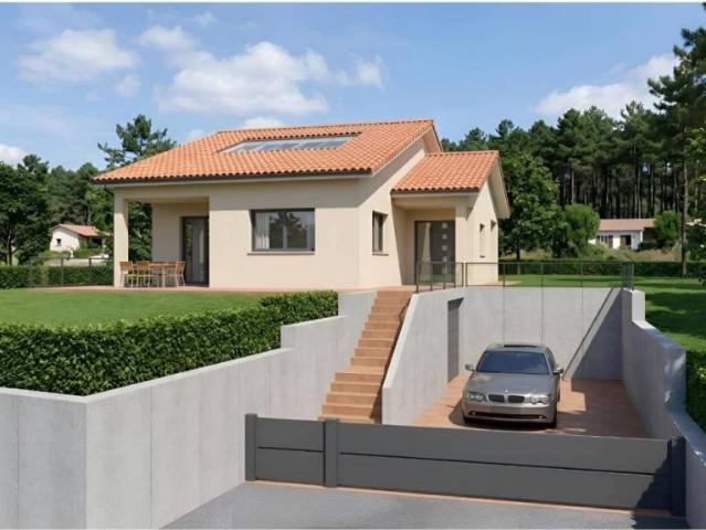 Casa en venta en Vallès Oriental, Catalunya