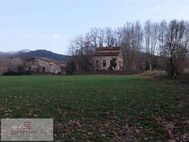 Casa en venta en Vallès Oriental, Catalunya