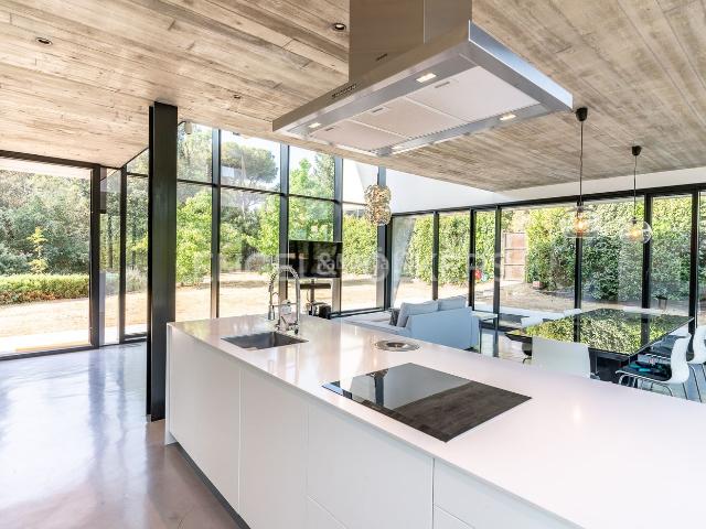 Casa en venta en Vallès Oriental, Catalunya