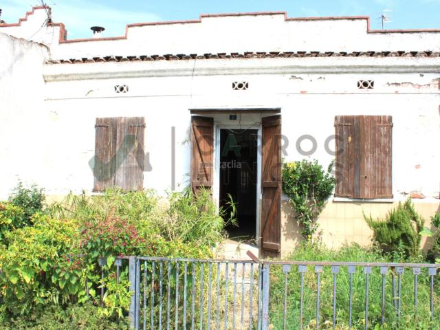 Casa en venta en Vallès Oriental, Catalunya