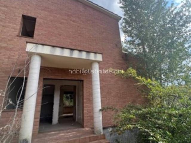 Casa en venta en Vallès Oriental, Catalunya