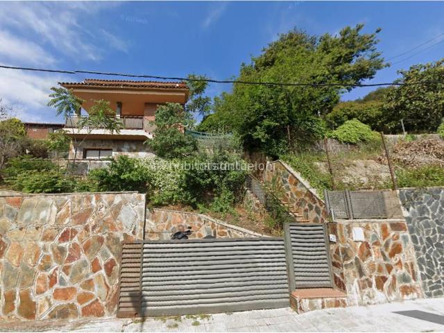 Casa en venta en Vallès Oriental, Catalunya