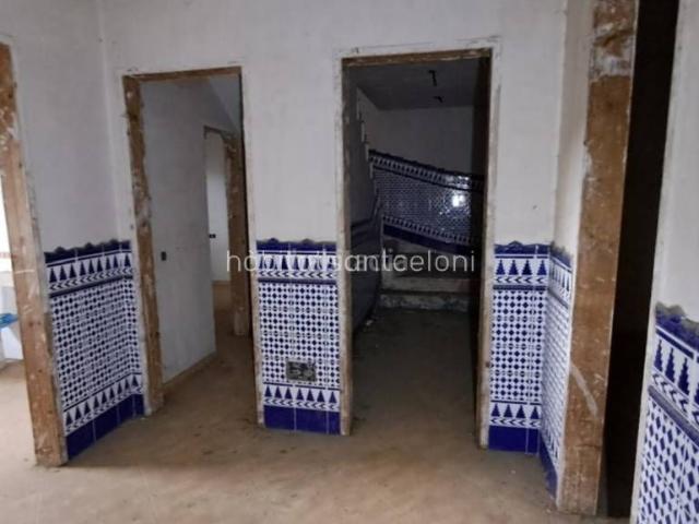 Casa en venta en Vallès Oriental, Catalunya