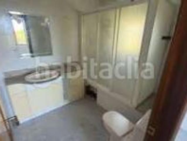 Casa en venta en el Virgili, Vallès Oriental
