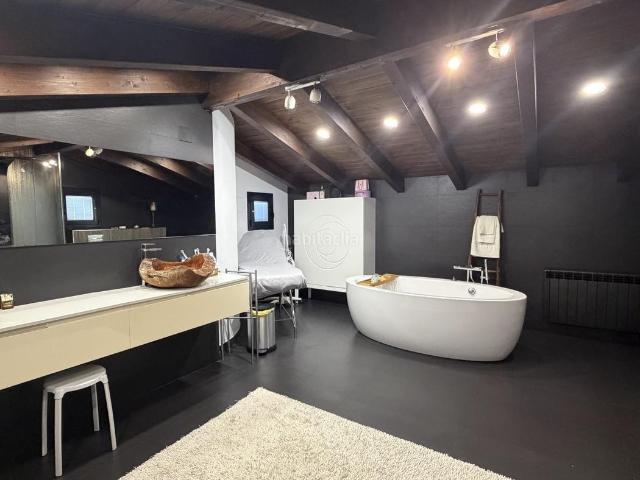 Casa en venta en Vallès Oriental, Catalunya